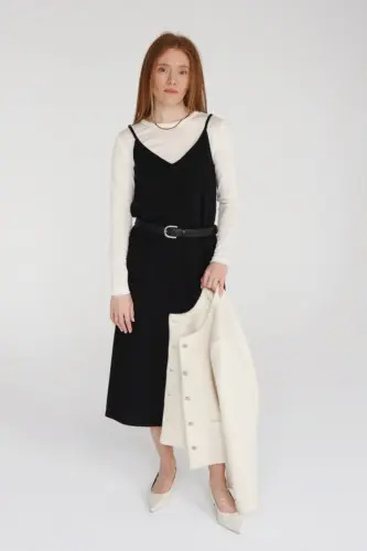 celia lorelai coco (3)