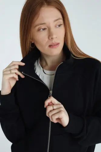 felicity kaia valnetina (8)