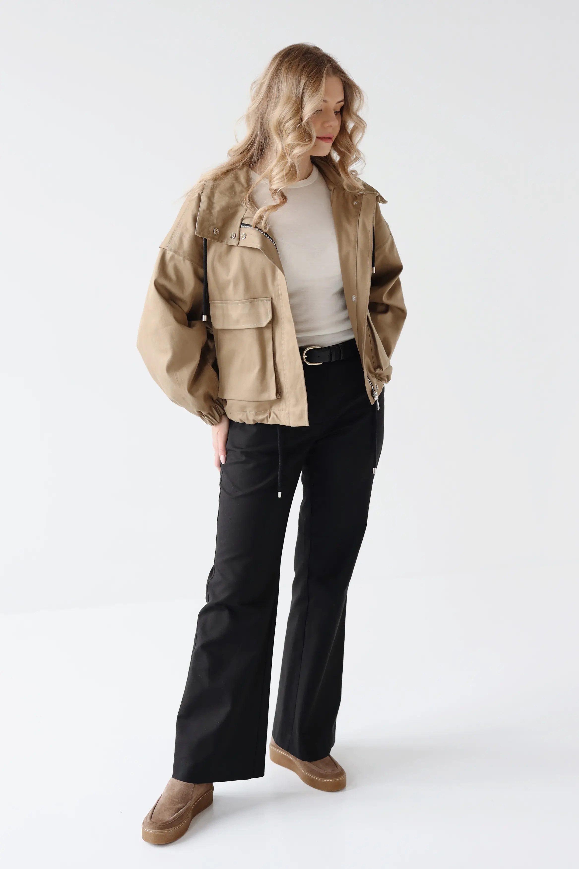 florence celia arabella