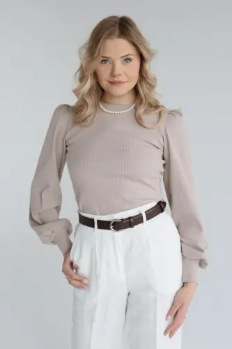 malin maren kaia (5)