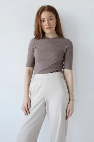 26 lily marisol olivia (4)