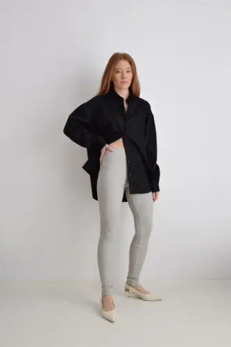 gunnhild legginsy anna watras (9)