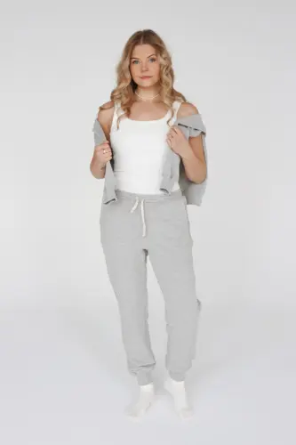 taylor pia milly (3)