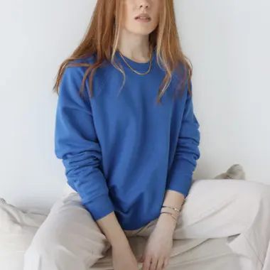 Eleganckie stylizacje na Wielkanoc