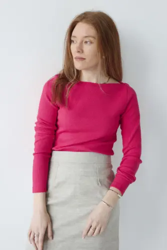 13 lydia gebrielle (4)