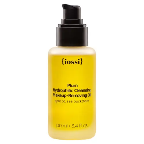 5907222501986_Śliwka olejek do demakijażu 100ml