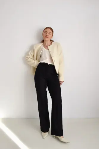 CORINE CELIA TOP COCO WOOL (6)