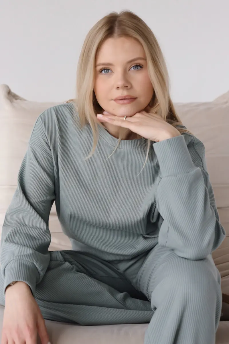 aurelia stora (9)