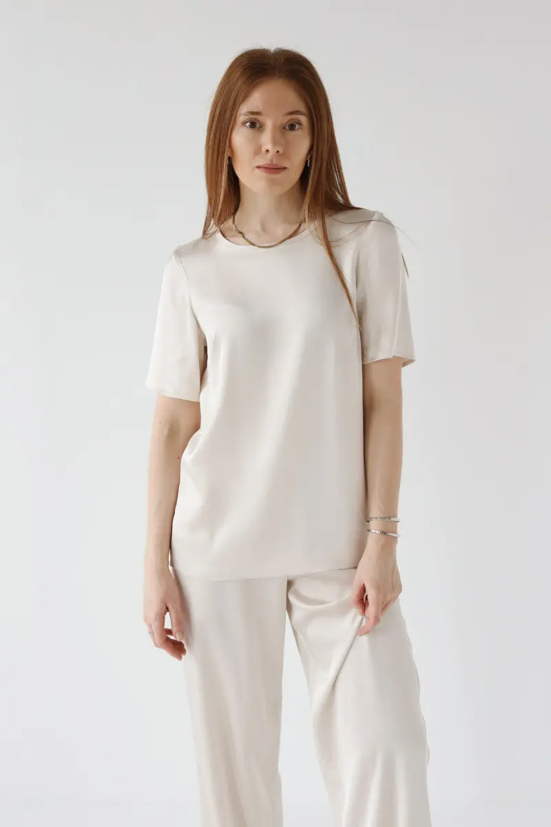 diana marisol satin (7)