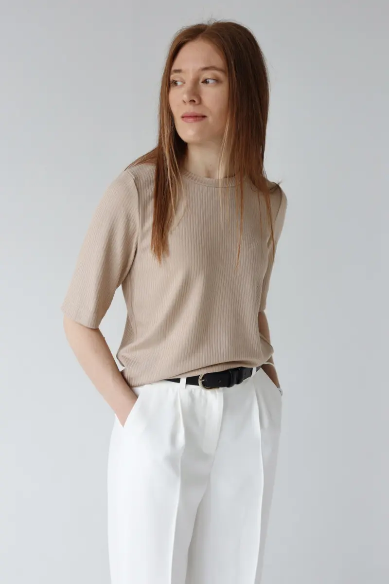 madeline corine white (4)