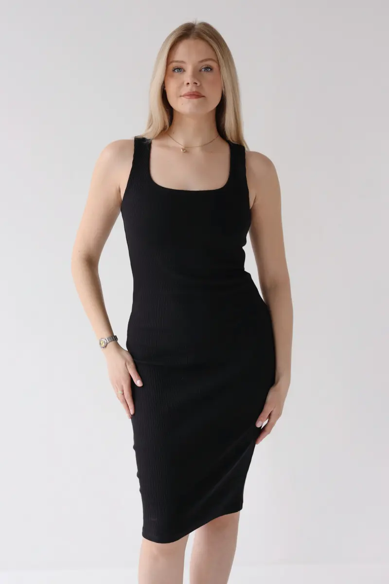 margit (2)