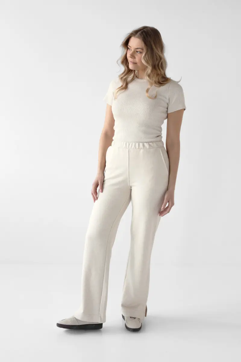 owsianka lora steff saria spodnie