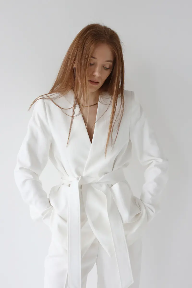 rayana white corine white (1)