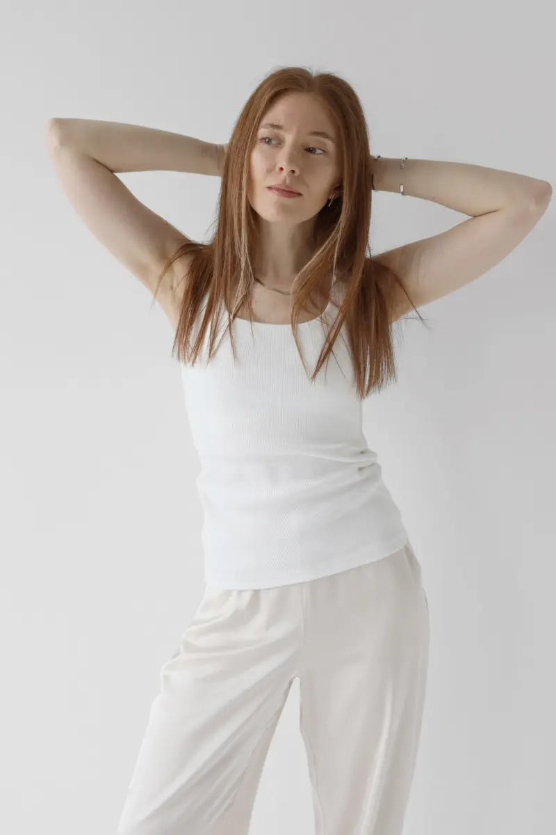 trine white marisol satin (1)