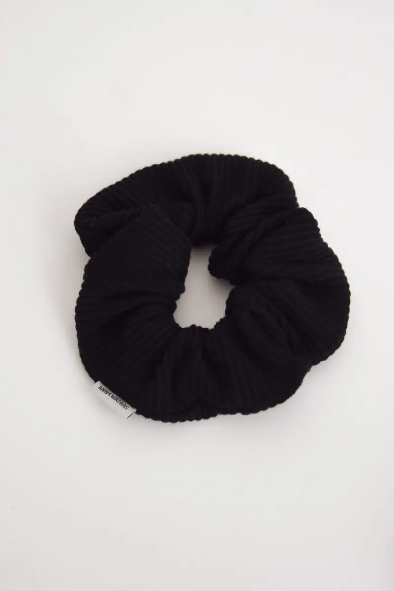 GUMKA DO WŁOSOW scrunchie RALIA anna watras (6)