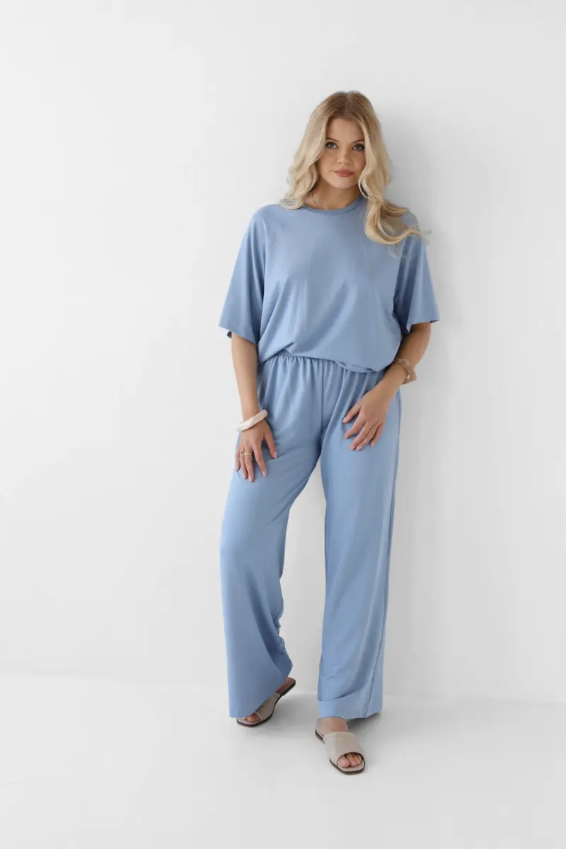 14 althea ramona (5)