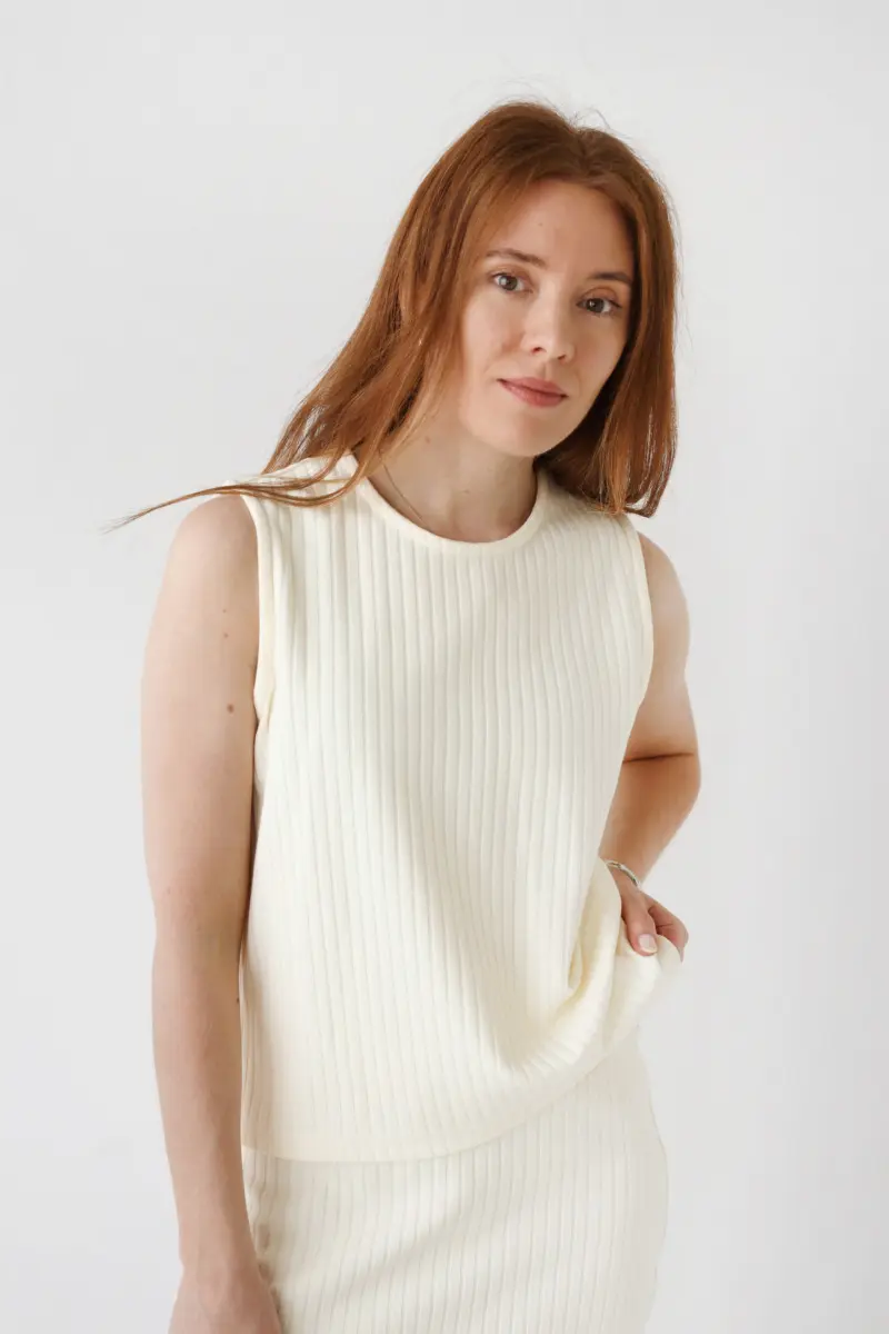 20 eliza linda (5)