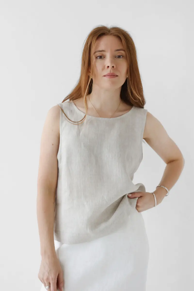 25 riona natural linen blanche (5)