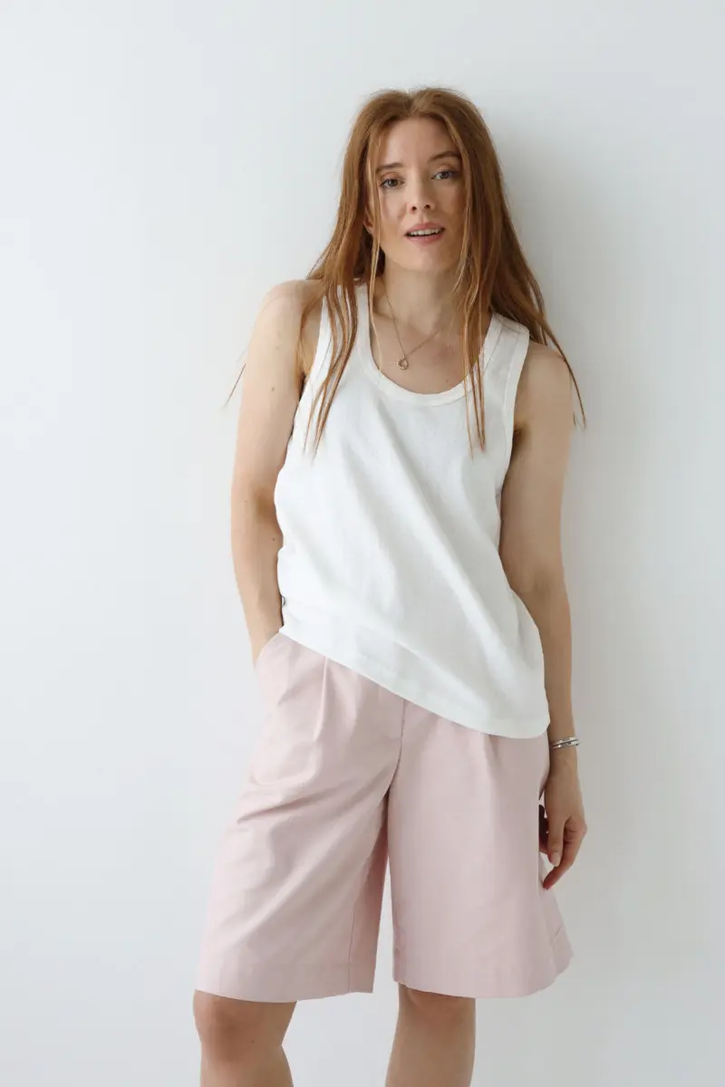 33 paula sadie (1)