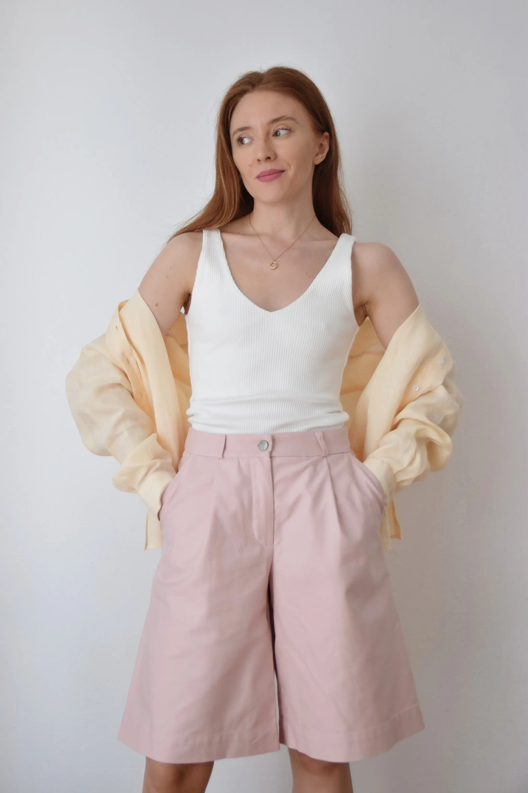 livia top (1)
