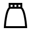 SPÓDNICE