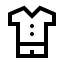 PIŻAMY