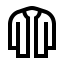 KURTKI