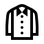 KOSZULE