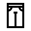 SPODNIE