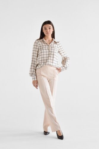 Anna Watras Spring 2025