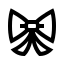 AKCESORIA
