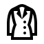 MARYNARKI