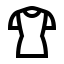BLUZKI