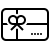 KARTA PODARUNKOWA