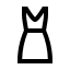 SUKIENKI