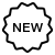 NOWOŚCI