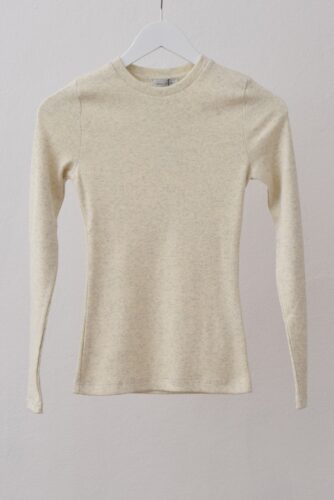 10. longsleeve S z błyskiem Duży