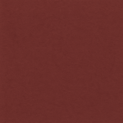 marsala