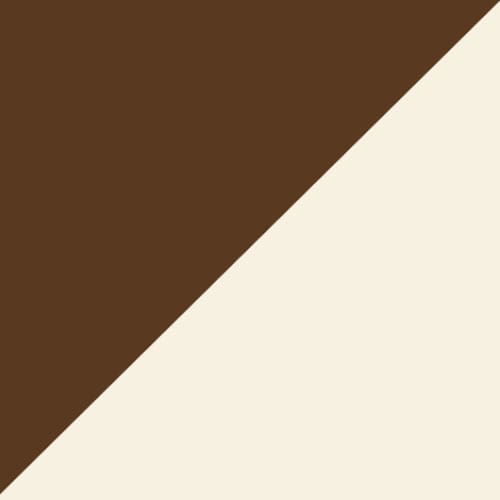 soft cream/milk chocolate