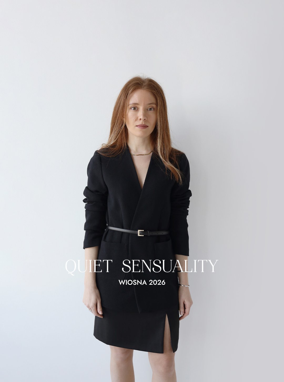 baner mobile mniejszy tx