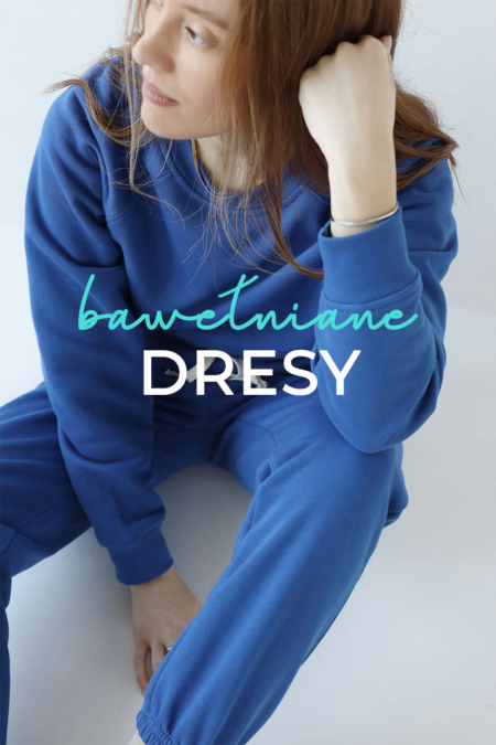 Dresy