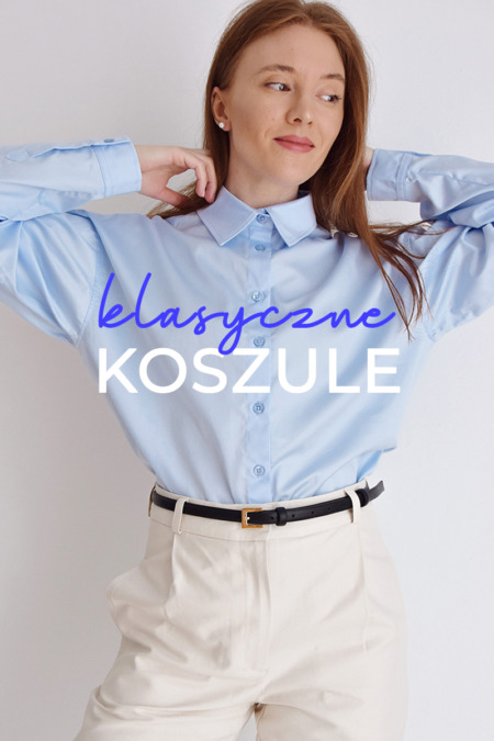 Koszule