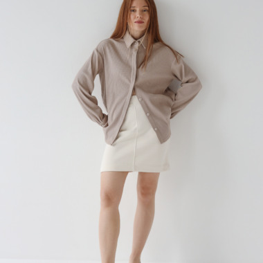 Analiza kolorystyczna – jak dobrać ubrania do swojego typu urody?